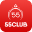 55 Club